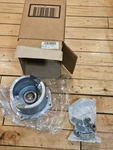 Nos Arctic Cat 8639-443 Low Altitude Clutch Kit 0-3000FT 2022-2024 M8000. Fixed Price $132.99.