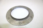 92 Polaris 650 Rxl Oem Secondary Clutch Outer Cap 5230101 SP120. Fixed Price $29.99.