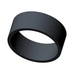 Polaris Bearing Cover, For Snowmobile Models, Genuine Oem - 3576516. Fixed Price $39.99.