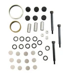 SP1 Spi Drive Clutch Rebuild Kit SM-03088 53-22571. Fixed Price $86.22.