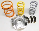Polaris 600 Switchback Pro-r 12-13 Epi Pro-series Performance Clutch Kit PR110. Fixed Price $179.99.
