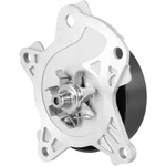 Engine Water Pump Dayco For 2009-2013 Toyota Matrix 1.8L L4. Fixed Price $101.06.