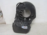 22 Lynx Boondocker Ds 850 E-tec Clutch Cover Drive Guard Belt Stock Oem #0219. Fixed Price $66.49.