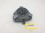 Ski-doo Clutch Motor Cover Governor Cup 417004701 417222059 1997 Formula Iii 600. Fixed Price $35.00.