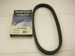 Dayco HPX5003 High Performance Extreme Drive Belt - 1.36" 43.25" Ski Doo. Fixed Price $49.95.