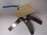 Arctic Cat Snowmobile Clutch Cam Arms, Nos, 0746-689, 69.0G, X3 Free Shipping. Fixed Price $48.95.