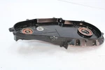 2015 Ski-doo Grand Touring 900 Oem Chain Case Cover 504153182. Fixed Price $150.00.