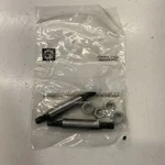 Clutch Pin Kit ---- Ski-doo. Fixed Price $19.44.