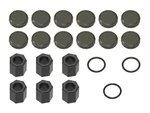SP1 Drive Clutch Rebuild Kit #SM-03279 Ski-doo. Fixed Price $71.33.