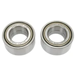 2004-2006 Kawasaki Prairie 700 Atv Pivot Works Wheel Bearings Front. Fixed Price $91.95.