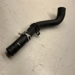 Hose, Oil Bottle Vent - 2006 Polaris Fs/fst Classic. Fixed Price $15.00.