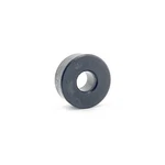 Polaris Secondary Clutch Roller, For Ranger And Rzr Models - 5439831. Fixed Price $46.99.