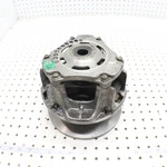 2016 Arctic Cat M8000 Drive Clutch Primary 0725-855; 0746-862; 0746-881. Fixed Price $325.00.