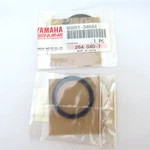 Yamaha Oem Plate Flat Washers 90201-34684-00 Set Of. Fixed Price $11.99.