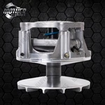 Mother Cluther Primary Clutch Polaris Sportsman Magnum,scrambler 400 500 Ranger. Fixed Price $249.00.