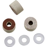 Fett Brothers SKSR3 Clutch Roller Kit. Fixed Price $108.99.