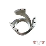 0648-689 Arctic Cat Driven Cam 42/36. Fixed Price $145.45.