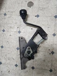 97-06 Yamaha Reverse Lever Vmax Phazer Venture Srx Sxr Viper Gear 600 700. Fixed Price $99.99.