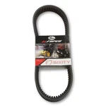 Gates 31G3569 G-force Atv Drive Belt 25300-F12-0000 Made W/ Kevlar Cvt Heavy Kt. Fixed Price $91.32.