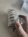 Yamaha Clutch Spring 90508-551A3. Fixed Price $40.50.