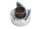 Oem Polaris 5130726 Clutch Helix 44. Fixed Price $89.99.