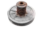 99 Yamaha Grizzly 4X4 Secondary Driven Clutch YFM600F. Fixed Price $47.35.