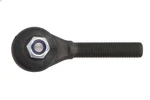 Tie Rod End Trw JTE161 Peugeot 104 1983-1988. Fixed Price $82.25.