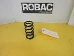 New 2002-17 Ski-doo Primary Clutch Spring #414949500. Fixed Price $21.75.