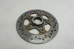 2016-2023 Arctic Cat Zr 6000 Sx Oem Hydraulic Brake Disk Rotor. Fixed Price $329.97.