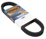 Ultimax 147-4407U4 Pro Drive Belt Bearcat Wide Track Turbo. Fixed Price $161.85.