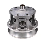 Primary Drive Clutch For Arctic 2004-2017 Bearcat Xf M6 M7 M8 800 6000 New. Fixed Price $179.97.