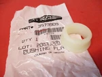 Nos New Original Oem Polaris Sks Rmk Xcr Bushing 3573909. Fixed Price $11.99.
