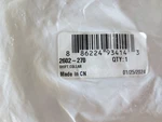 New Genuine Arctic Cat Oem Collar Shift 2602-270. Fixed Price $79.99.