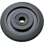 Parts Unlimited Idler Wheel 5.35IN. X 3/4IN. Snowmobile R5350A-2001E 4702-0076. Fixed Price $25.87.