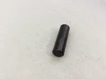 Arctic 0646-197 Pin Roller-spider 1995-1999 Cougar 2-UP 550 L/c Bearcat. Fixed Price $18.98.