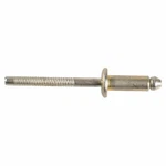 Qty 1992-2018 Polaris Atv Utv Pwc Snowmobile Rivet 7661637 Oem Genuine. Fixed Price $24.99.