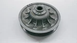 (snow) 2002 Ski Doo Mxz 500 Fan Secondary Driven Clutch Pulley. Fixed Price $59.99.