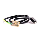Oem Arctic Cat Atv Thumb Warmer Assembly 0441-493 Read Listing. Fixed Price $58.95.