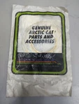Arctic Cat 0648-083 Flat Washer (1.51 X 3.00 .030) New Nos Oem Nla. Fixed Price $6.59.