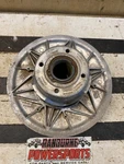 Arctic Cat 550 570 650 700 1000 H1 Secondary Clutch 0823-535 2005-2022 Oem. Fixed Price $169.99.