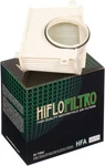 Hiflo Air Filter #HFA4914 For Yamaha Road Star 1600. Fixed Price $24.80.