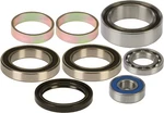 Balls 14-1014 Chain Case Bearing And Seal Kits. Fixed Price $108.33.