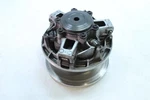 2022 Ski-doo Mach Z 900 Oem Primary Drive Clutch 417224210 417224915 417224870. Fixed Price $500.00.