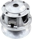 Comet 219500A 108-EXP Clutch 30MM Tapered Flush. Fixed Price $474.95.