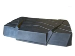 Highlands Cargo Utv Bed Cover For 2018-2026 Polaris Ranger & XP1000 Models. Fixed Price $594.99.