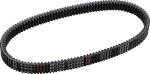 Gates 48R4738 G-force Redline Drive Belt. Fixed Price $260.26.