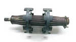 2015 Polaris 800 Switchback #2 Drive Shaft Assy Sprockets 1590524. Fixed Price $115.99.