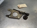 1994 Ski-doo Formula Mxz 470 Reatainer Rod 517263600 T242. Fixed Price $19.68.
