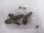 Qty New 2008-2015 Arctic Cat Xf / Zr Oem 85G Cam Arms & Set Screws 0746-773. Fixed Price $74.95.