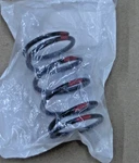 2015-2026 Genuine Polaris Rzr 900 1000 Clutch Spring 58-135 # 7044263. Fixed Price $19.95.